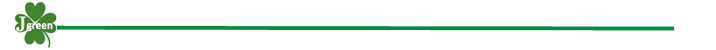 jglogo_line